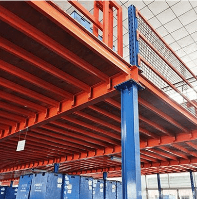 e1bd4b2314ea4b7abe956bdb11f5962b.png e1bd4b2314ea4b7abe956bdb11f5962b.png