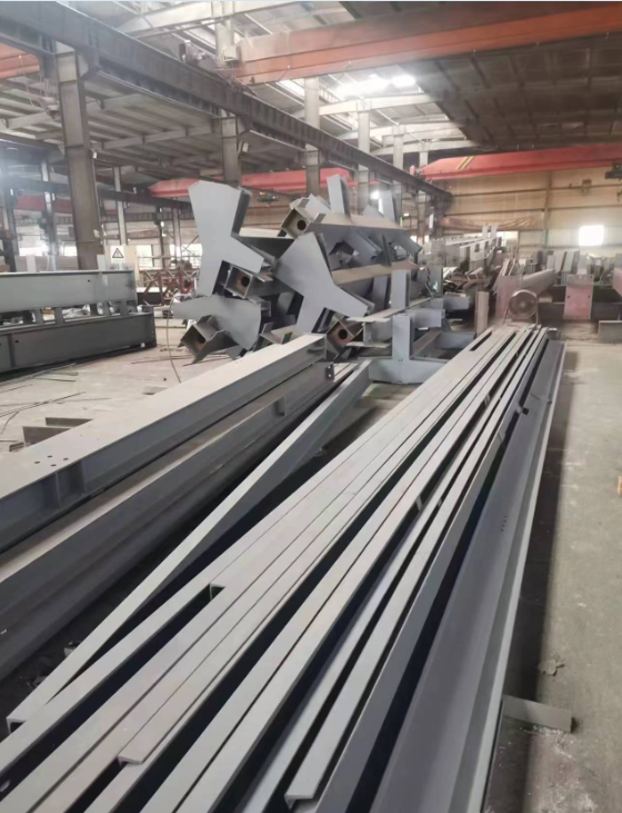 上海鋼結構螺栓 13585605056周先生