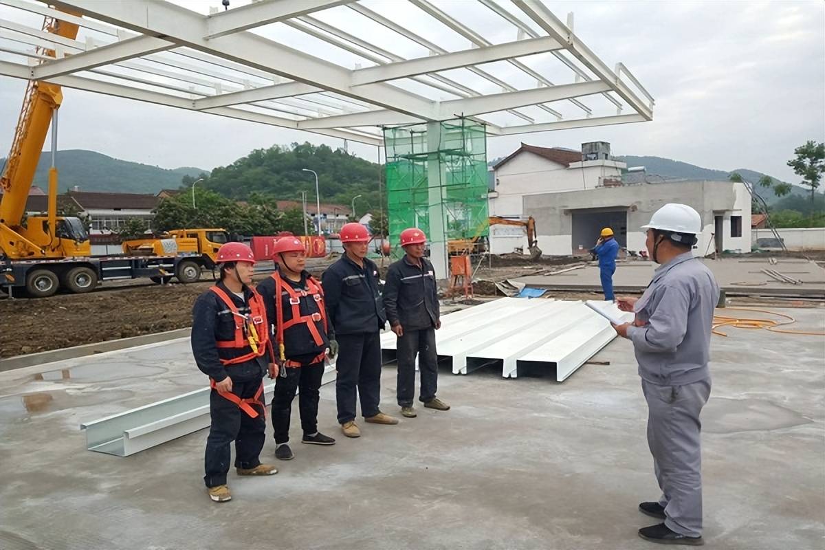 6ce88034b6a745e08d1a01c8df5c875d.jpeg 6ce88034b6a745e08d1a01c8df5c875d.jpeg