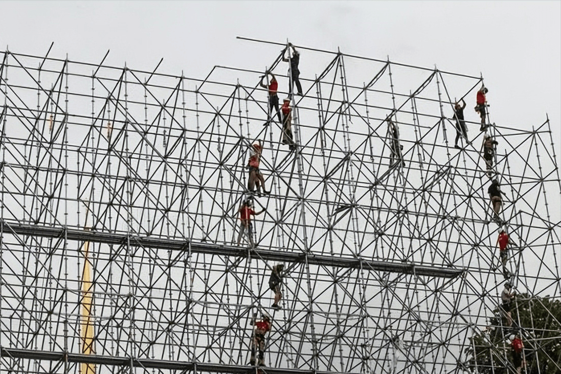 3eded0f3f635498ba47183a9b23e5e45.png 3eded0f3f635498ba47183a9b23e5e45.png