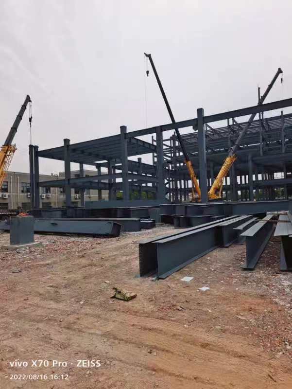 微信圖片_20220831152255.jpg 微信圖片_20220831152255.jpg