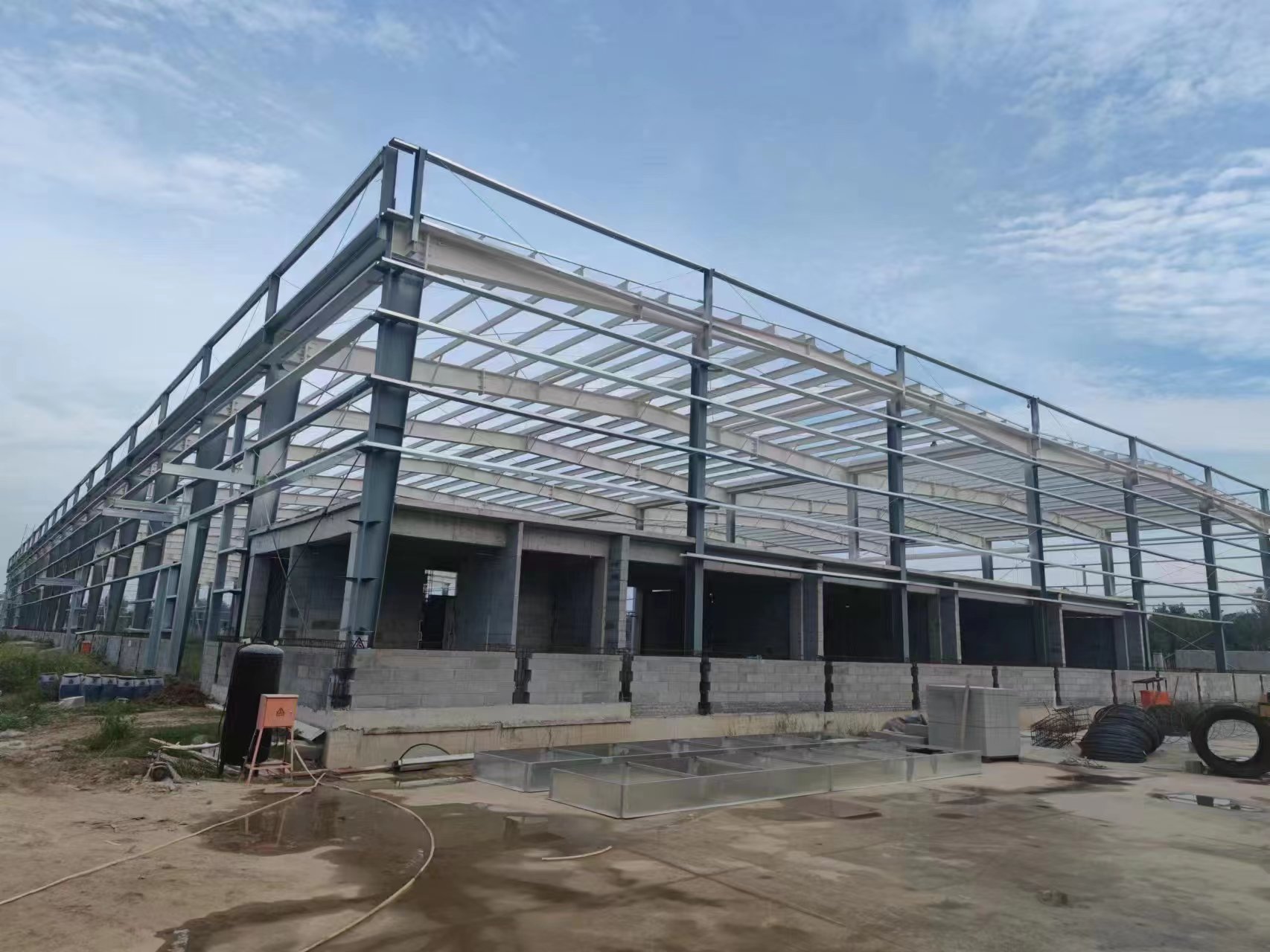 微信圖片_20221021085010.jpg 微信圖片_20221021085010.jpg