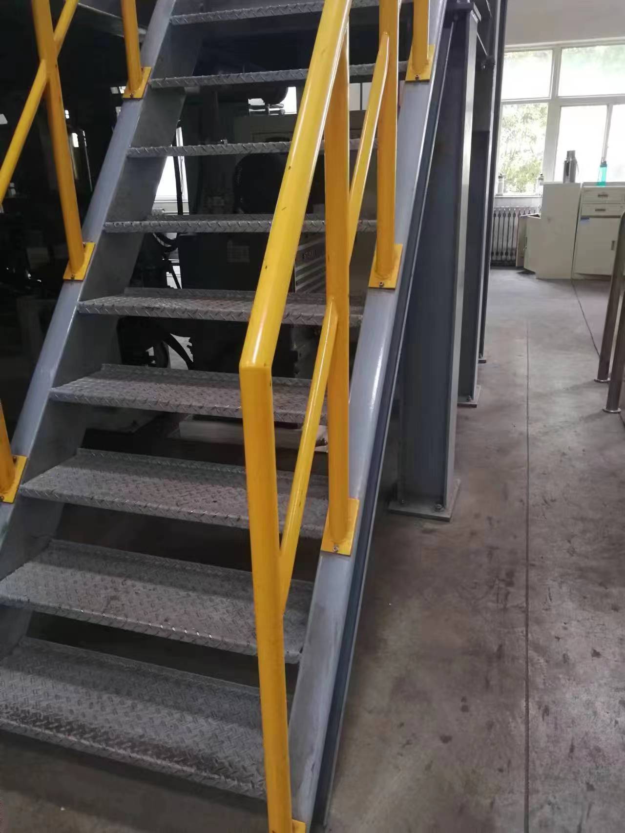 微信圖片_20220831152240 - 副本.jpg 微信圖片_20220831152240 - 副本.jpg